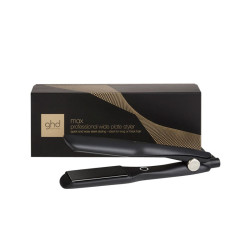 GHD Plancha Max Hydra