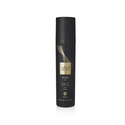 GHD Spray Lissant 120ml