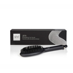 GHD Brosse Électrique Glide Hydra
