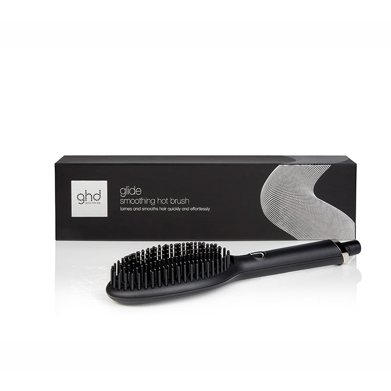 GHD Brosse Électrique Glide Hydra