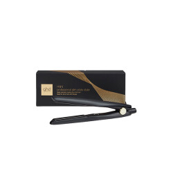 GHD Mini Fer