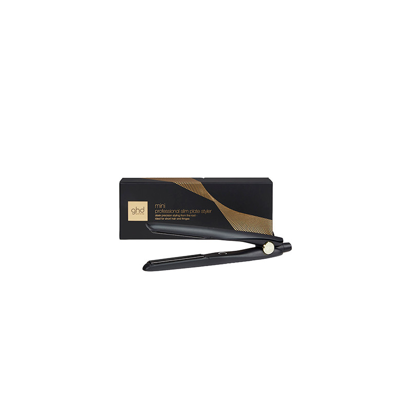 GHD Mini Fer