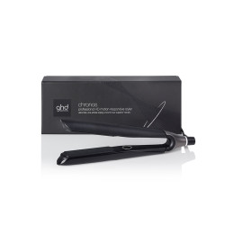 GHD Lisseur Cheveux Chronos Noir