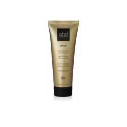 GHD Réhabilitation 100ml