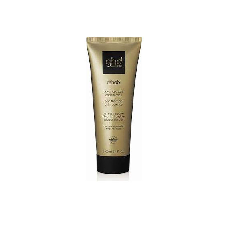 GHD Réhabilitation 100ml GHD Réhabilitation 100ml