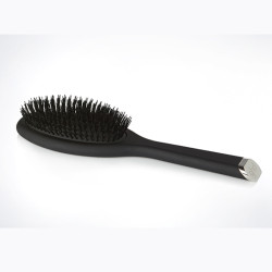 GHD Brosse Ovale de Coiffage