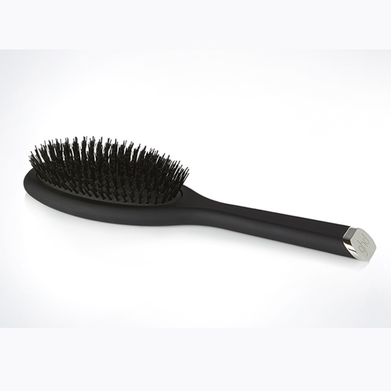 GHD Brosse Ovale de Coiffage GHD Brosse Ovale de Coiffage