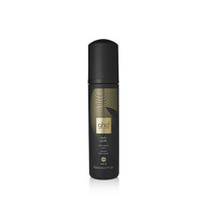 GHD Body Goals Mousse De Volume 200ml
