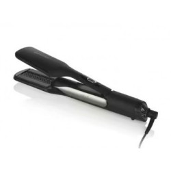 GHD Duet Style Noir Format Professionnel