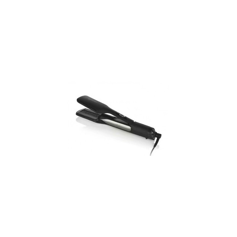 GHD Duet Style Noir Format Professionnel GHD Duet Style Noir Format Professionnel