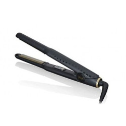 GHD Fer Mini Format Professionnel