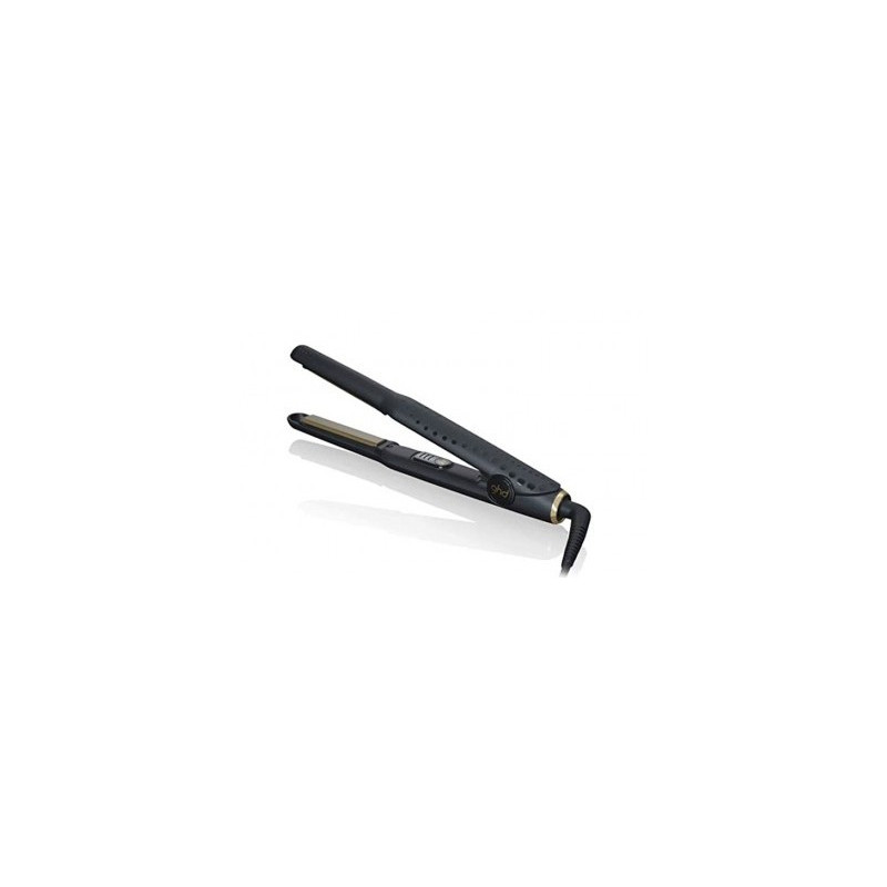 GHD Fer Mini Format Professionnel GHD Fer Mini Format Professionnel