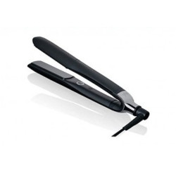 GHD Lisseur Platinum + Noir Format Professionnel