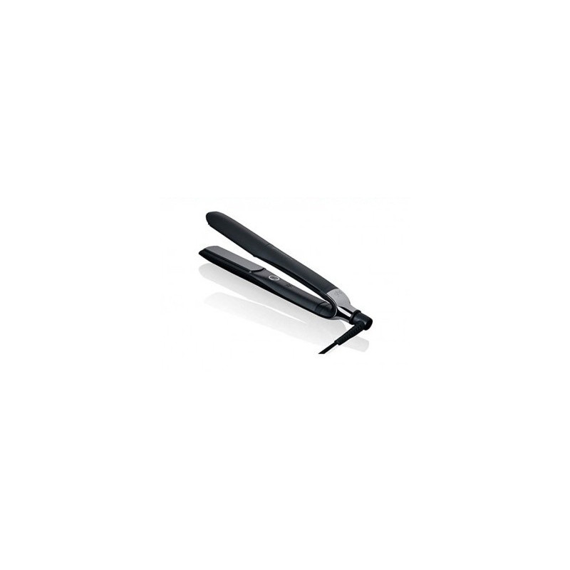 GHD Lisseur Platinum + Noir Format Professionnel GHD Lisseur Platinum + Noir Format Professionnel