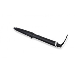 GHD Fer à friser Curve Wand Creative Curl Format Professionnel