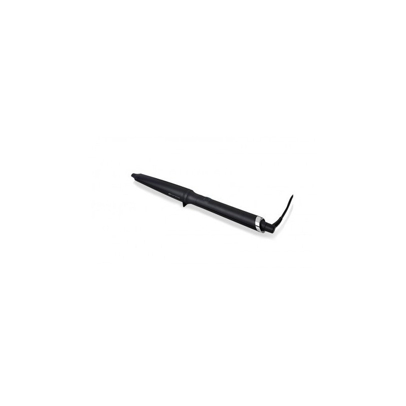 GHD Fer à friser Curve Wand Creative Curl Format Professionnel