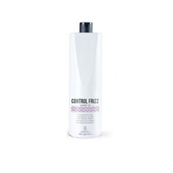 Light Irridiance Shampooing Garlic Pour Cheveux Indiciplinés et Épais