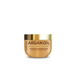 Kativa Huile d'Argan Masque Réparateur 300ml