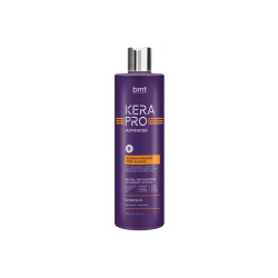 Kativa Bmt Kerapro Advanced Après Lissage Après-shampooing 300ml
