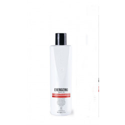 Light Irridiance Energizing Effective Care Shampooing