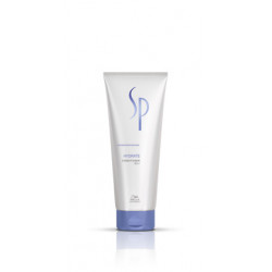 Wella SP Hydrate Conditionneur