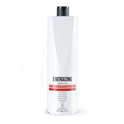 Light Irridiance Energizing Effective Care Shampooing