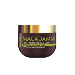 Kativa Macadamia Traitement Hydratation Profonde 300ml