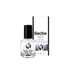 Kativa Seche Vite Revêtement 14ml
