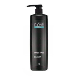 Nirvel Care Xpress Mask (1000ml)