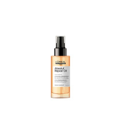 L'oreal Huile Absolut Repair 10-En-1 (90ml)