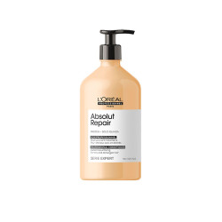 L'Oréal Après-shampooing Absolut Repair