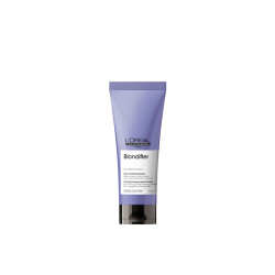 L'oreal Après-shampooing Blondifier