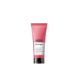L'oreal Après-shampooing Pro Longer