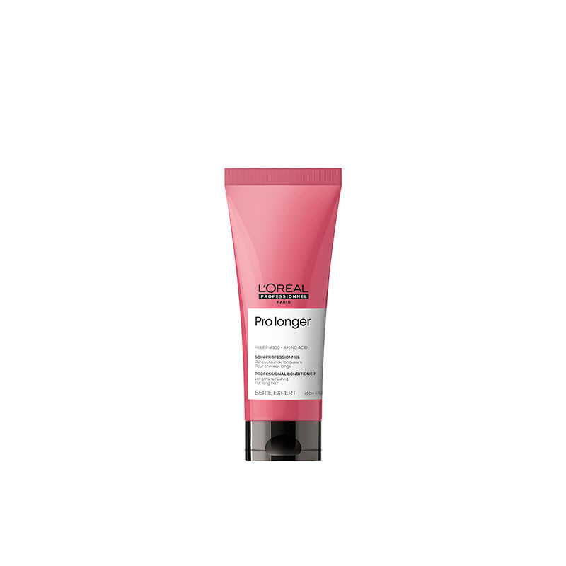 L'oreal Après-shampooing Pro Longer L'oreal Après-shampooing Pro Longer