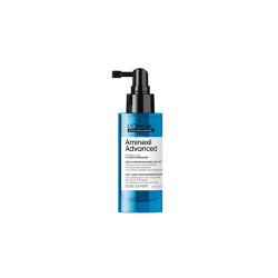 Sérum professionnel anti-chute de cheveux L'oreal Aminexil Advanced (90ml)