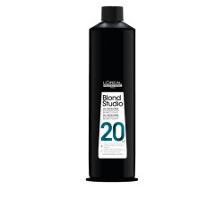 L'oreal Blond Studio Huile-Développeur Oxydant (1000ml)