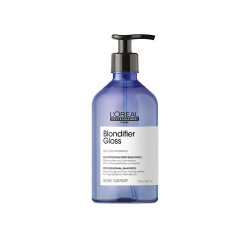 L'oreal Shampooing Blondifier Gloss (500ml)