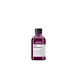 L'oreal Shampoo Gel Nettoyant Curl Expression