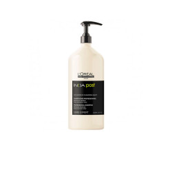 L'oreal Shampooing Inoa Post Agent Nettoyant Anti Résidu (1500ml)