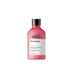 L'Oréal Shampooing Pro Longer