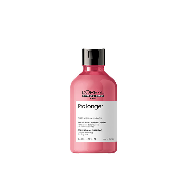 L'Oréal Shampooing Pro Longer L'Oréal Shampooing Pro Longer