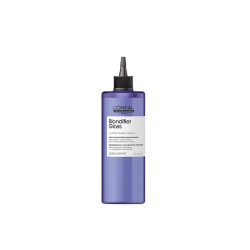 L'oreal Concentré Blondifier (400ml)