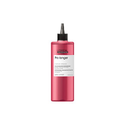 L'oreal Concentré Pro Longer (400ml)