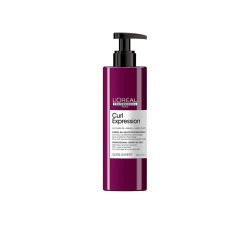 L'oreal Crème Gelifiée Curl Expression (250ml)