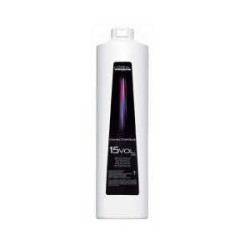 L'oreal Dia Activateur Oxydant Ii 1000ml V034