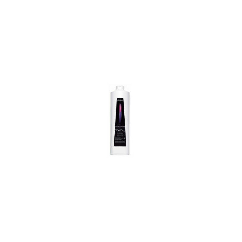 L'oreal Dia Activateur Oxydant Ii 1000ml V034