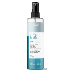 Lakme L2 Classic Instant Conditioner