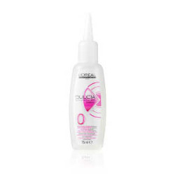 L'oréal Dulcia Advanced 75ml