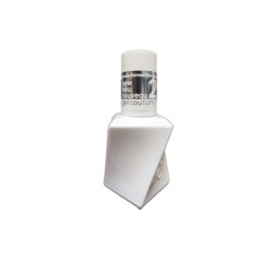 L'oréal Essie Gel Couture (13,5ml)