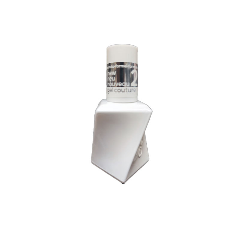 L'oréal Essie Gel Couture (13,5ml) L'oréal Essie Gel Couture (13,5ml)